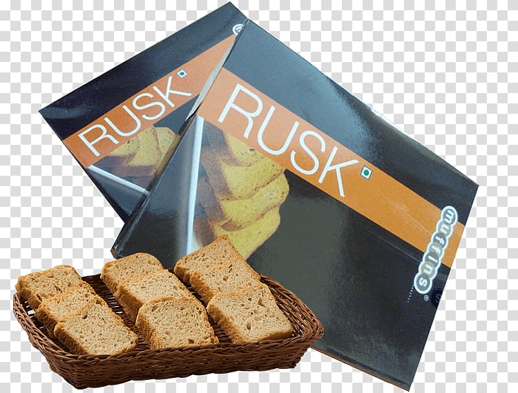 Tea Muffin Bakery Vadodara Rusk, rusk transparent background PNG clipart