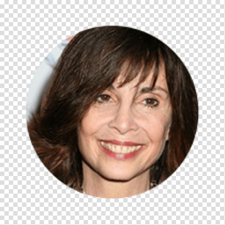 Talia Shire Rocky Adrian Pennino Connie Corleone Actor, actor transparent background PNG clipart