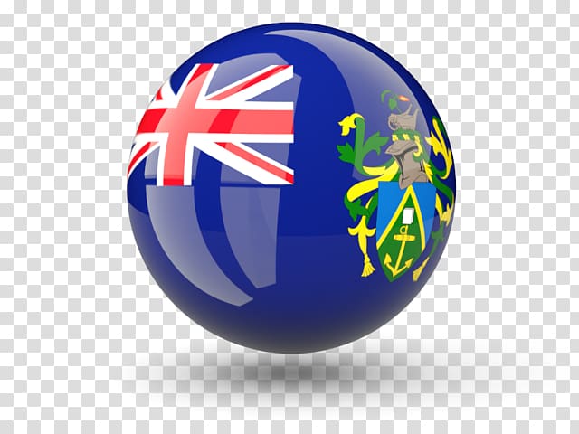 Flag of New Zealand Flag of Australia Computer Icons, Flag transparent background PNG clipart