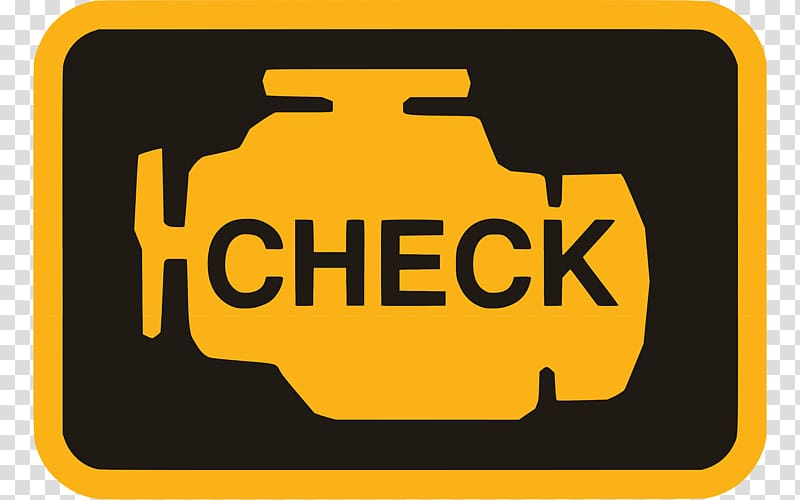 Car Check engine light Motor Vehicle Service Automobile repair shop, engine transparent background PNG clipart