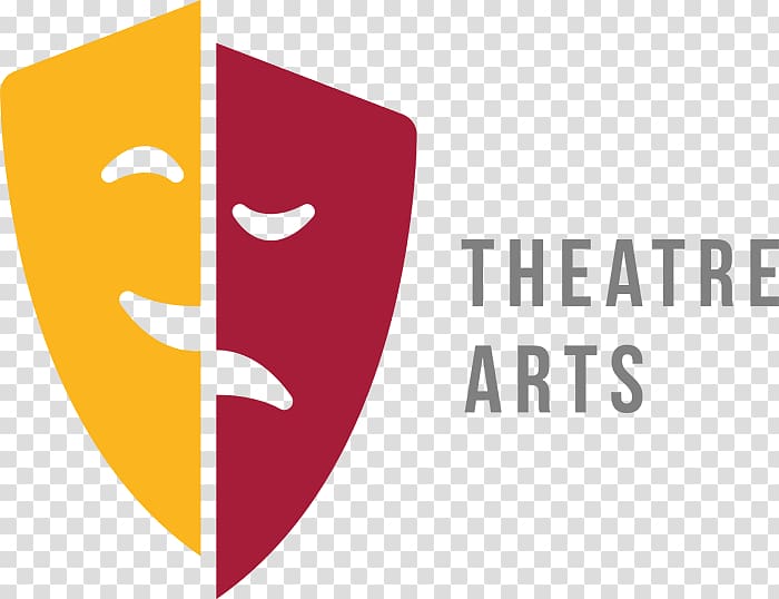 The arts The Artist Theatre, graduating transparent background PNG clipart