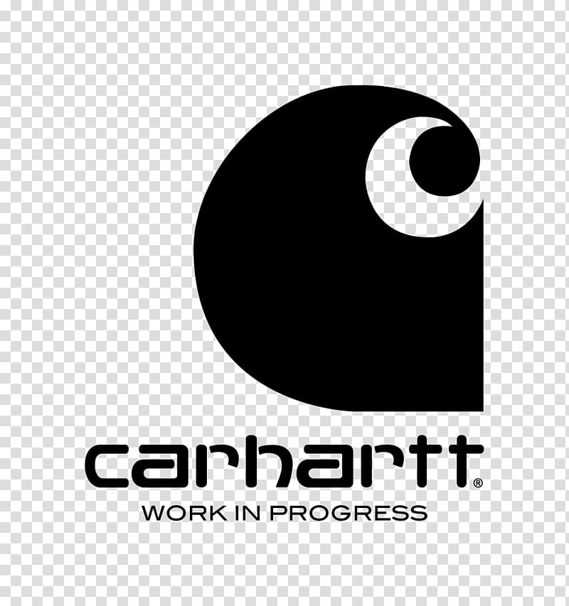 Carhartt T-shirt Clothing Converse Workwear, T-shirt transparent background PNG clipart