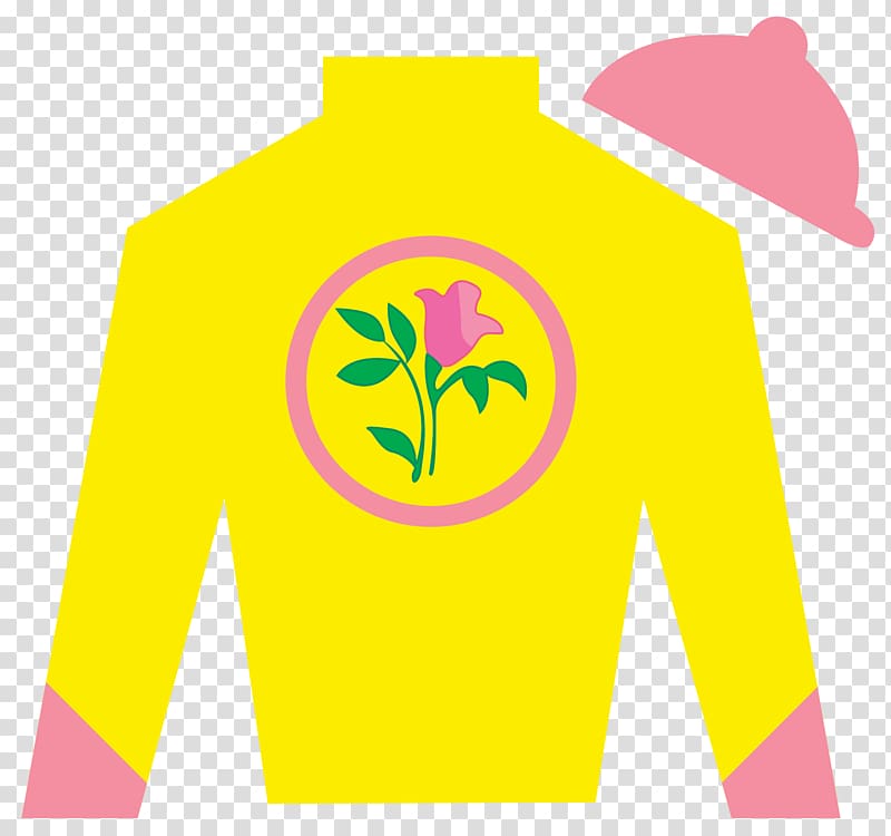 Logo Product Sleeve Brand, transparent background PNG clipart