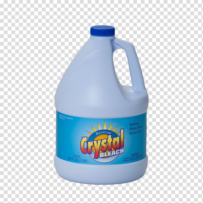 Bleach The Clorox Company Disinfectants Cleaning Floor, bleach transparent background PNG clipart