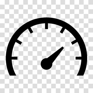 Computer Icons , others transparent background PNG clipart thumbnail