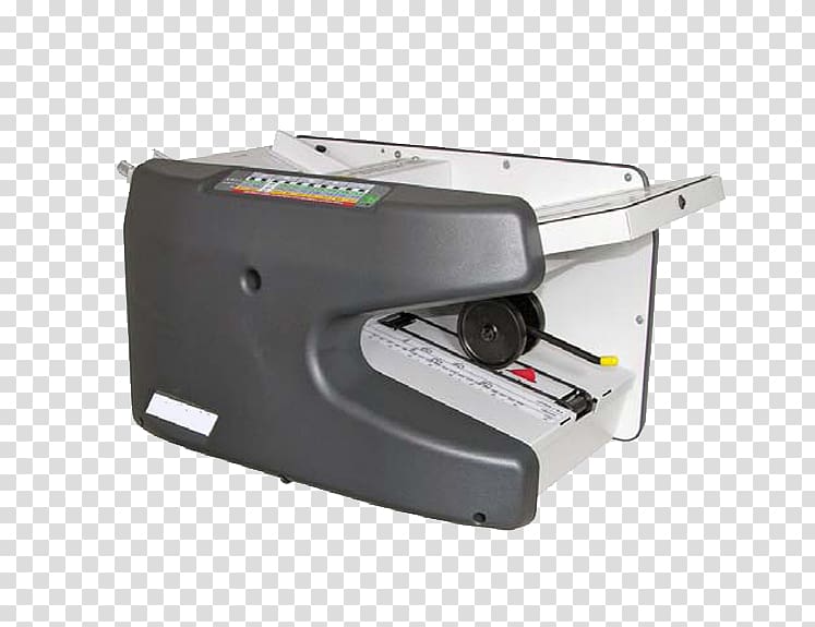 Paper Folding machine Office Depot File Folders Office Supplies, others transparent background PNG clipart