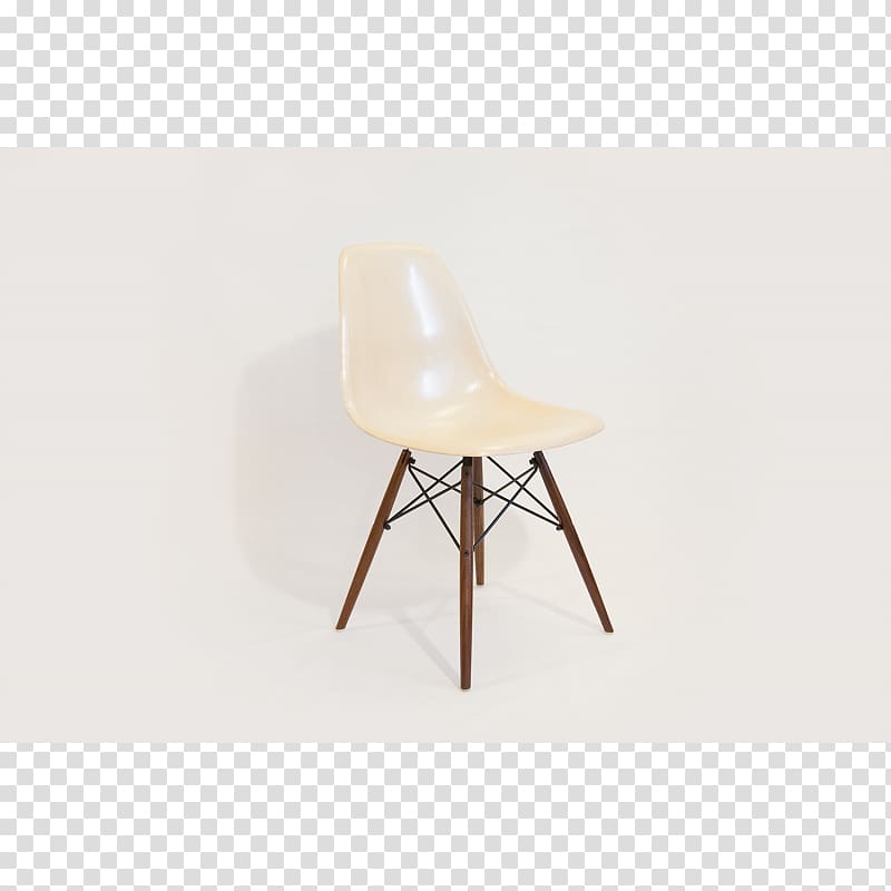 Table Eames Lounge Chair Vitra Caning, table transparent background PNG clipart