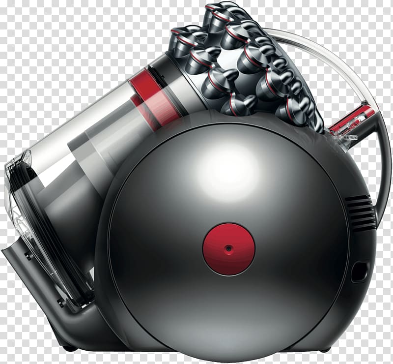 Vacuum cleaner Home appliance Dyson Cleaning, others transparent background PNG clipart