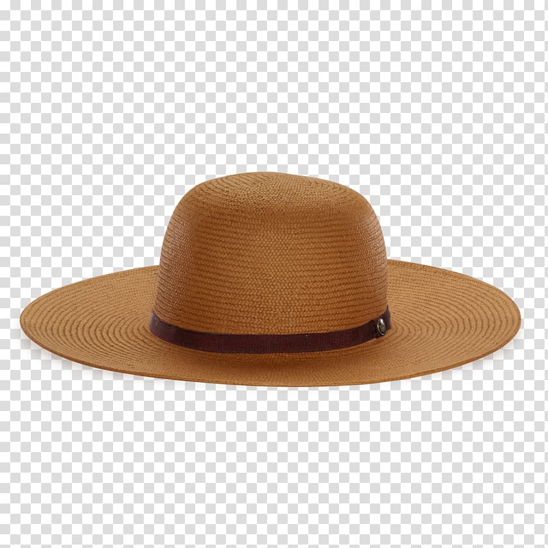 Bowler hat Hatmaking Fedora Hutkrempe, Hat transparent background PNG clipart