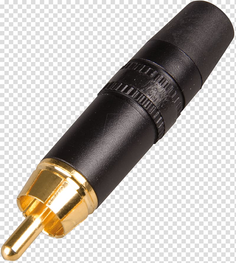 Electrical cable RCA connector Electrical connector Neutrik HDMI, cable plug transparent background PNG clipart