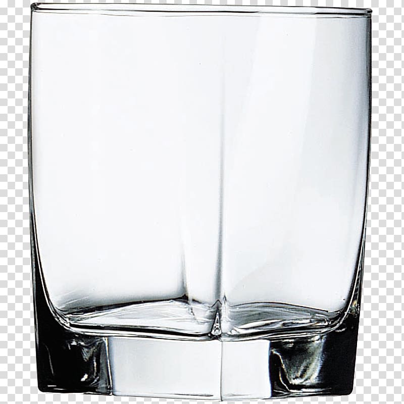 clear rocks glass, Wine glass Old Fashioned glass Highball glass, glass transparent background PNG clipart