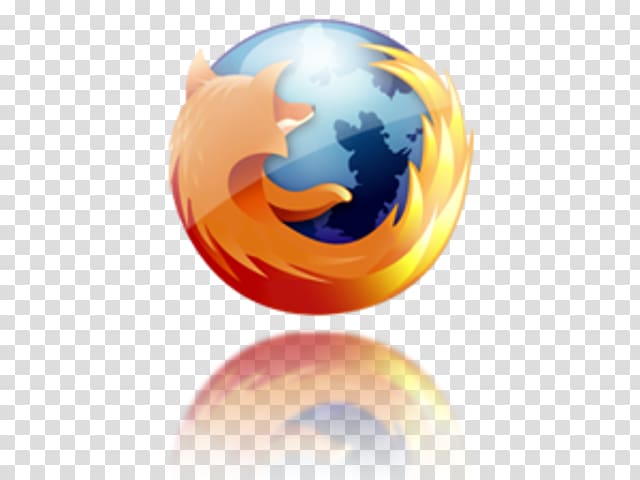 Firefox 4 Mozilla Foundation Web browser Mozilla Corporation, firefox transparent background PNG clipart