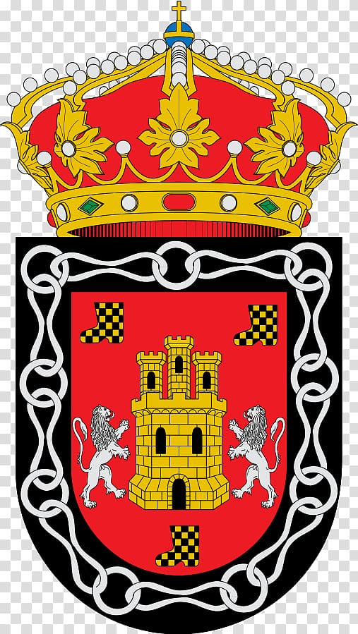 Velilla de Cinca La Rioja Escutcheon Montejaque Coat of arms of Galicia, Escudo De Valladolid transparent background PNG clipart