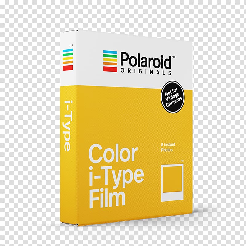 graphic film Polaroid SX-70 Polaroid Originals OneStep 2 Instant camera Instant film, Polaroid Sx70 transparent background PNG clipart