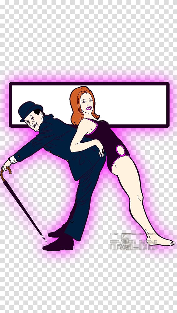 Performing arts Work of art Artist, steed transparent background PNG clipart