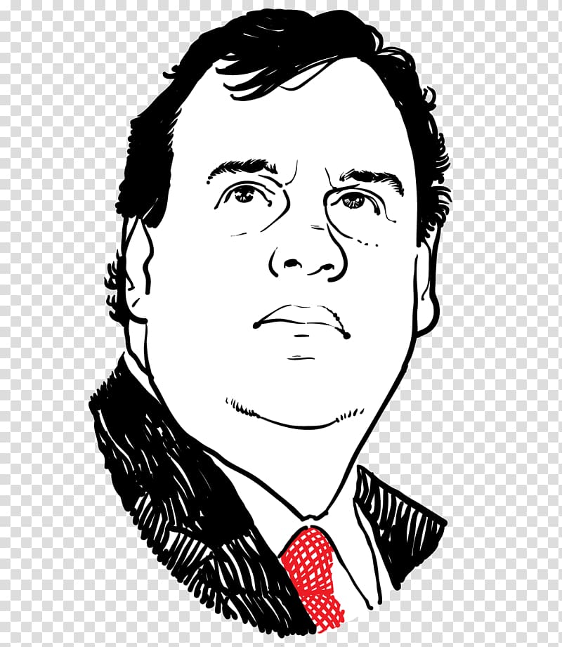 Jeb Bush Republican Party presidential debates and forums, 2016 Coloring book Candidate, political discussion transparent background PNG clipart
