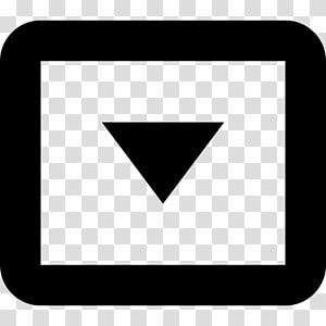 Line Point Angle Brand, line transparent background PNG clipart thumbnail
