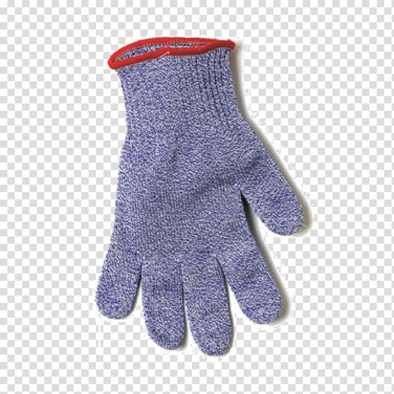 Glove Article Towel Artikel Knife, Cutresistant Gloves transparent background PNG clipart