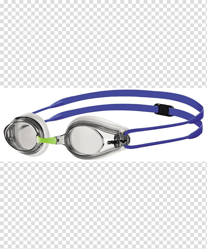 Arena Goggles Swimming Tyr Sport, Inc. Zoggs, goggles transparent background PNG clipart