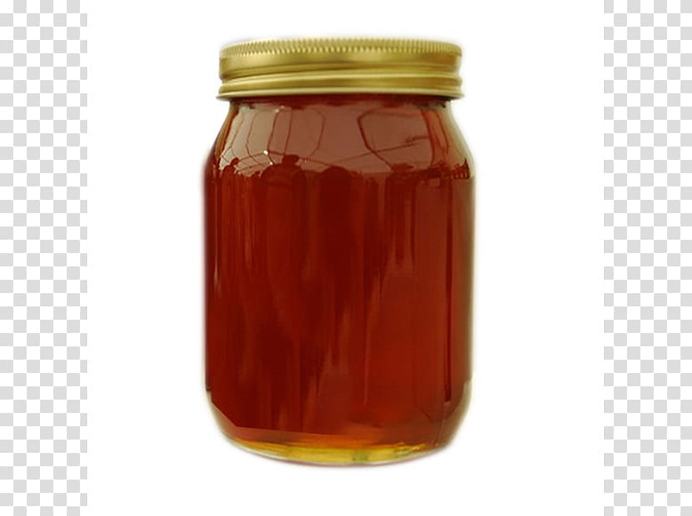 Pekmez Pine honey Fruit preserves Alanya, honey transparent background PNG clipart