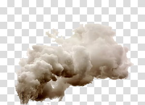 https://p7.hiclipart.com/preview/316/629/119/powder-explosion-of-smoke-thumbnail.jpg