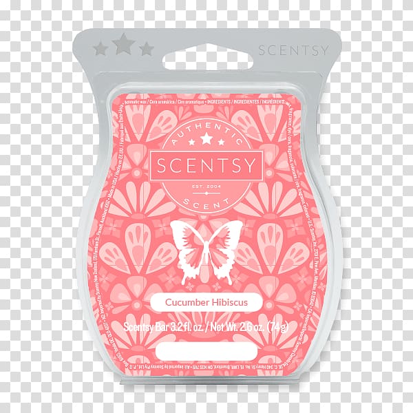 Scentsy by Amy Robertson Candle & Oil Warmers Sharon Arns, Scentsy Independent Consultant, bar label transparent background PNG clipart