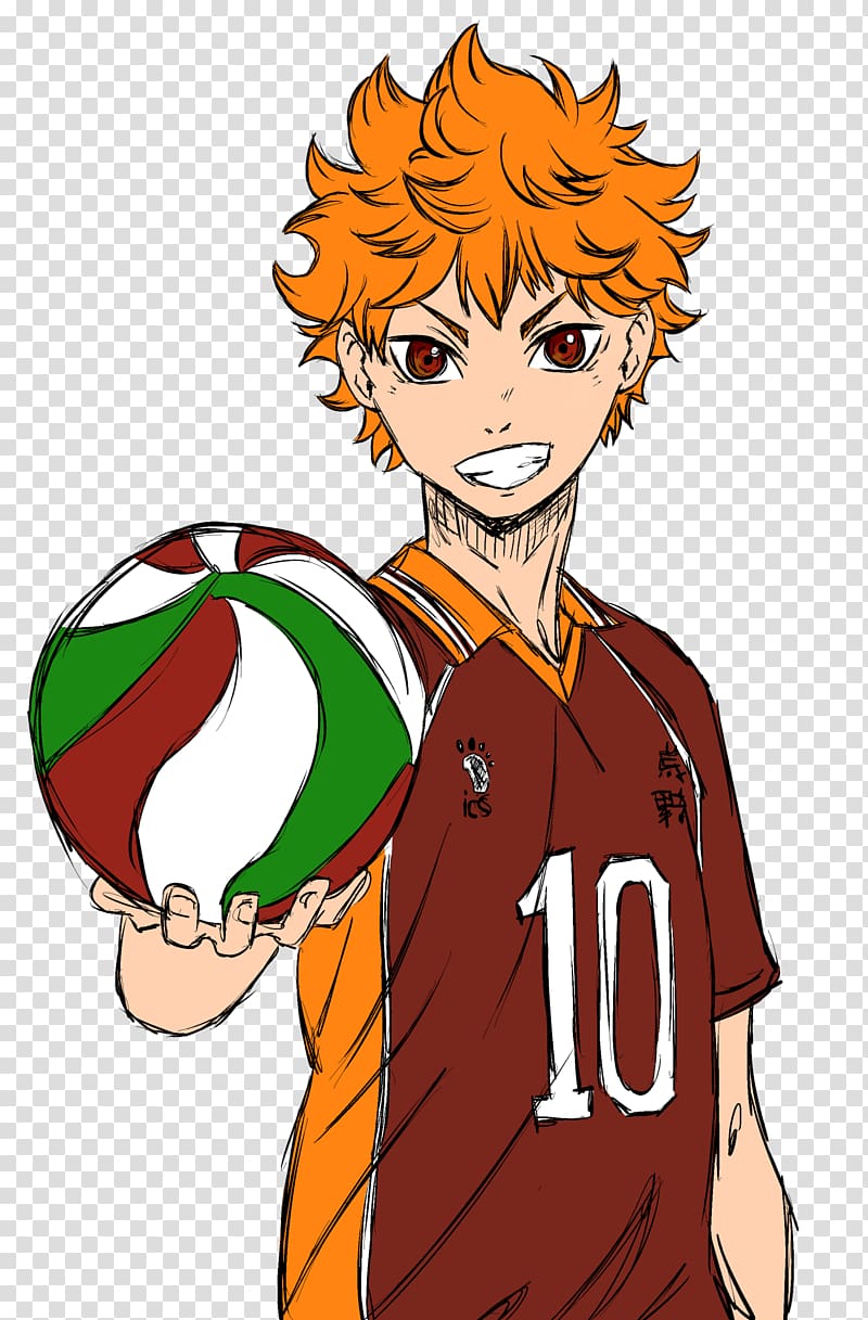 haikyu-is-the-best-sports-anime-of-all-time