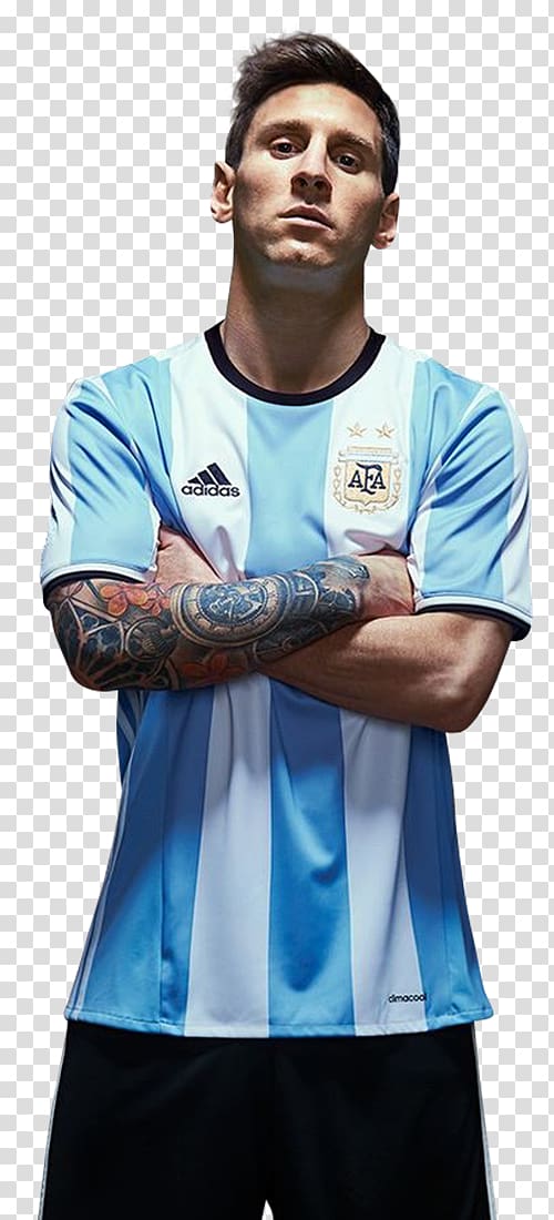 Lionel Messi 2018 World Cup 2014 FIFA World Cup Argentina national football team, lionel messi transparent background PNG clipart