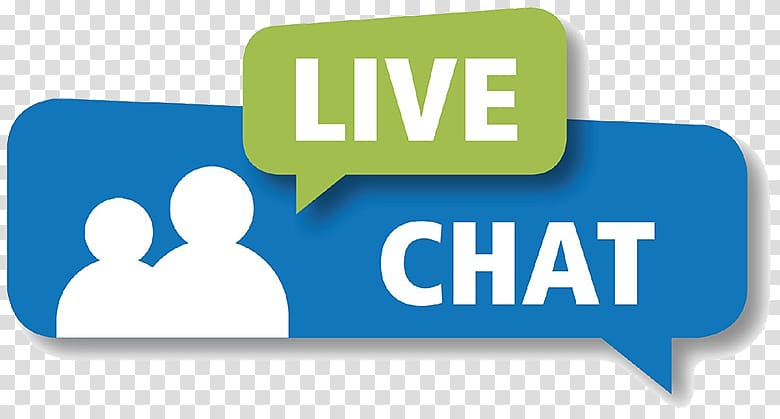 LiveChat Technical Support Online chat WordPress, livechat transparent background PNG clipart