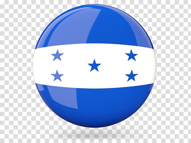 Flag of Honduras El Salvador National flag, Flag transparent background PNG clipart