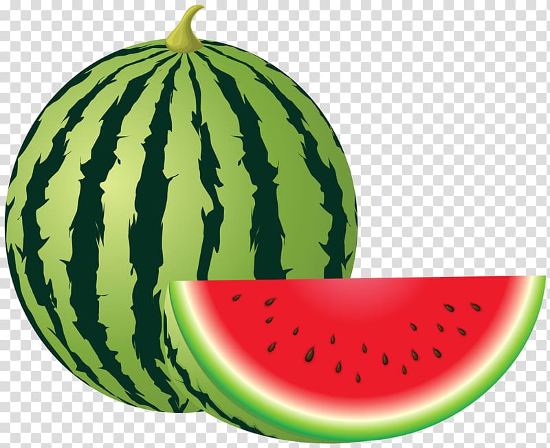 Melon Food , watermelon transparent background PNG clipart