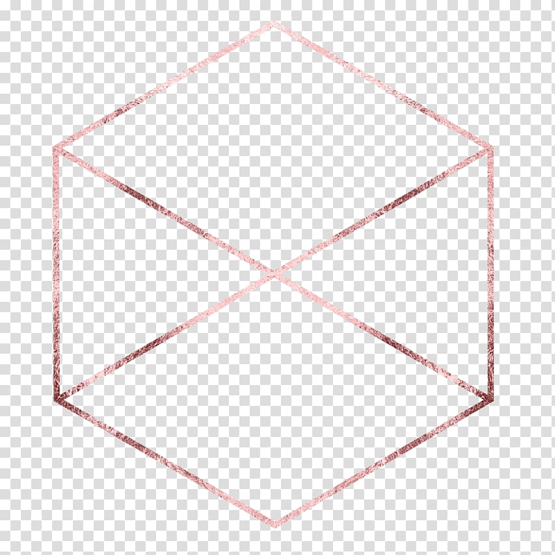 How to Draw a Hexagon Drawing | Easy Perfect Hexagon Shape Step by Step  Outline | Isometric 3D - YouTube