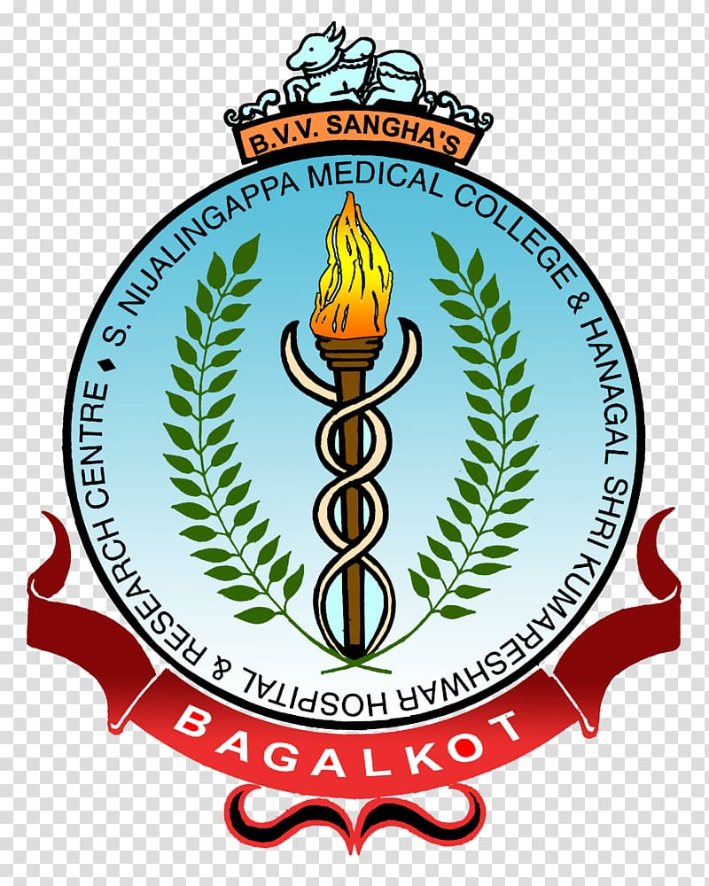 J.J.M Medical College Basaveshvara Engineering College S Nijalingappa Medical College, HSK (Hanagal Shree Kumareshwar) Hospital and Research Centre S N Medical College Bagalkot, others transparent background PNG clipart