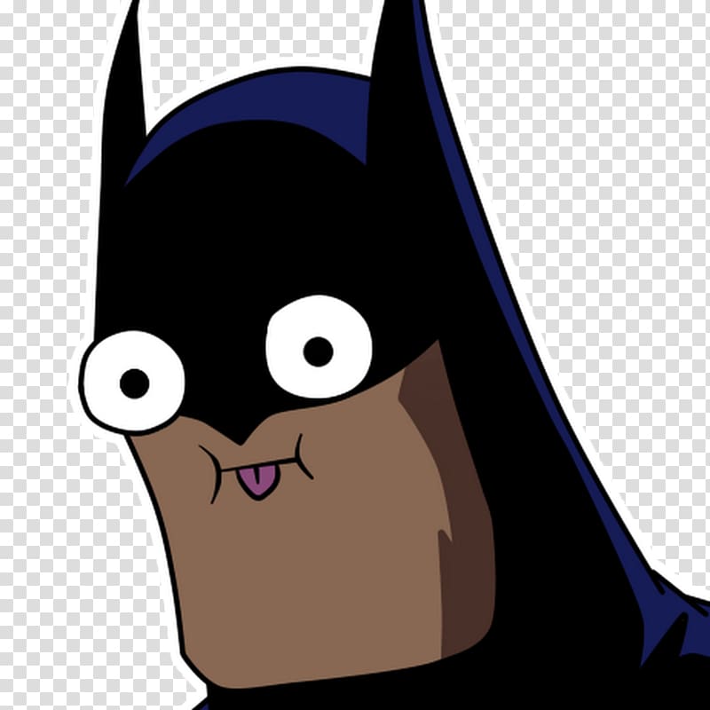 Batman: Arkham City Joker Harley Quinn Two-Face, batman transparent  background PNG clipart | HiClipart