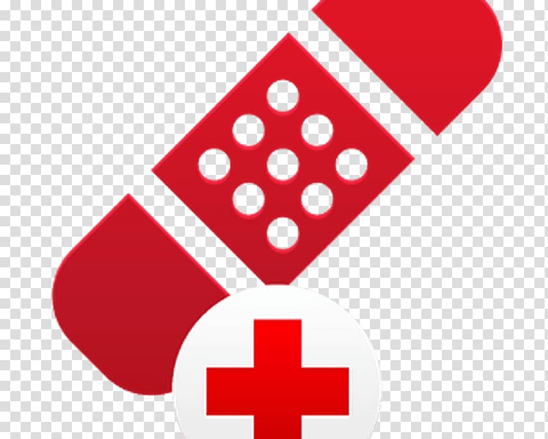 American Red Cross iPhone Android App Store, Iphone transparent background PNG clipart