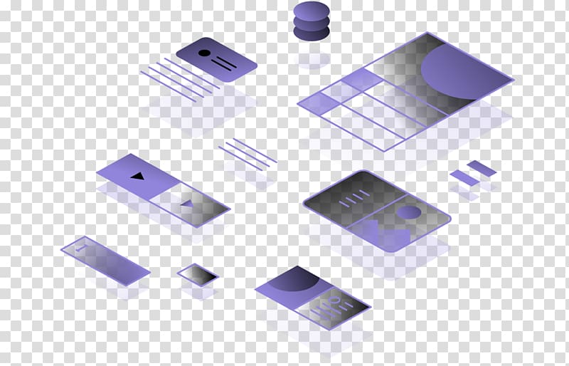 Web development Content management system Webflow, design transparent background PNG clipart