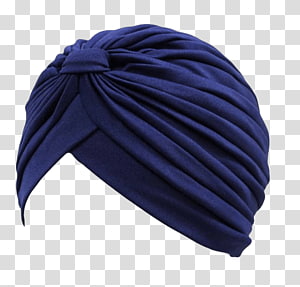 clipart turban