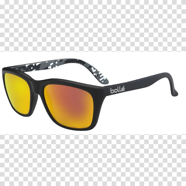 Carrera Sunglasses Lens Polarized light, Sunglasses transparent background PNG clipart