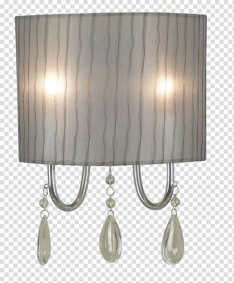 Light fixture Sconce Sliding glass door Lighting, retro wall transparent background PNG clipart