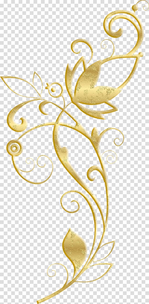 Rose Tattoo , others transparent background PNG clipart
