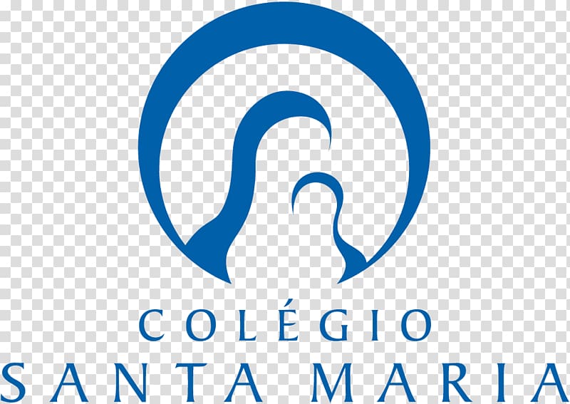 Pontifical Catholic University of Minas Gerais College Santa Maria Pampulha School Colégio de Santa Doroteia, school transparent background PNG clipart