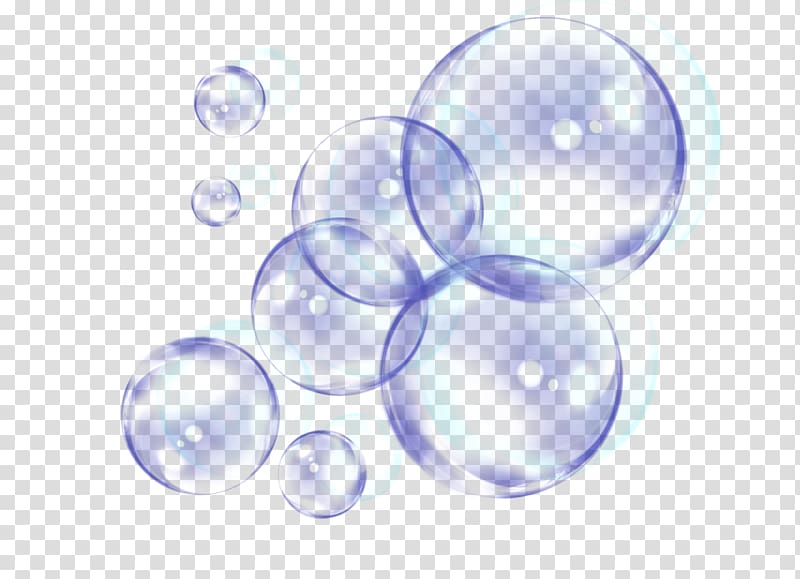 Portable Network Graphics Soap bubble , cartoon Bubbles transparent background PNG clipart