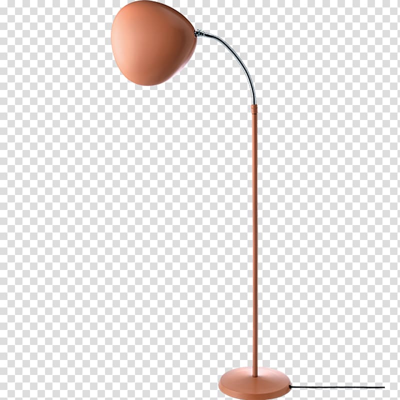 Lighting Light fixture Lamp, lamp stand transparent background PNG clipart