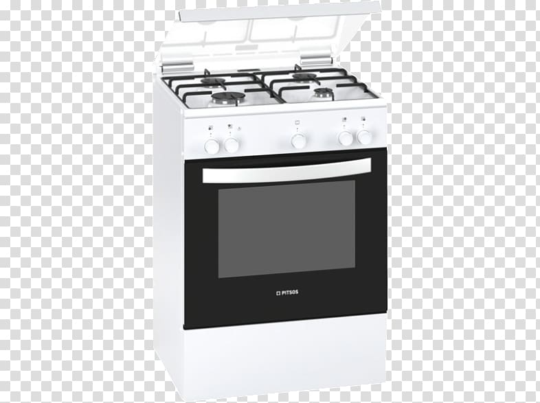 Pitsos Cooking Ranges Kitchen Small appliance Siemens, kitchen transparent background PNG clipart