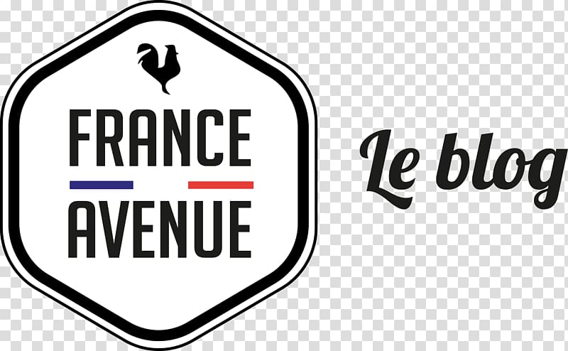 2018 World Cup France national football team Logo Brand Events at home, at work, in the street, these are the bases for a story., logo france transparent background PNG clipart