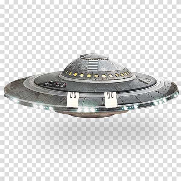 Star Wars spaceship, Ufo Spaceship Flying Saucer transparent background PNG clipart