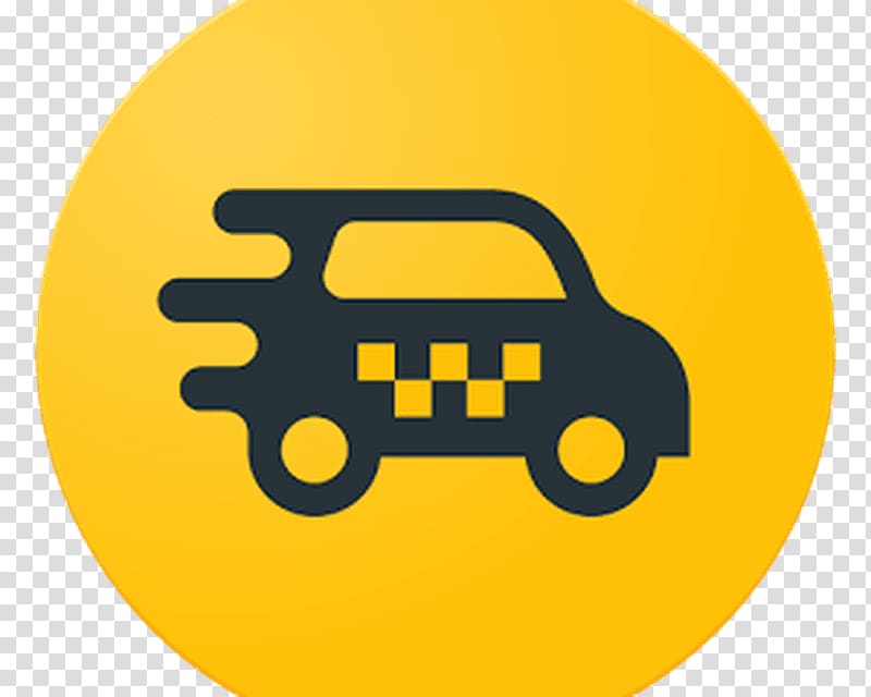 Zipcar Taxi Car rental Carsharing, car transparent background PNG clipart