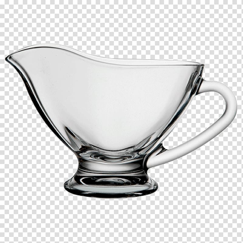 Glass Tableware Coffee cup Online shopping, glass transparent background PNG clipart