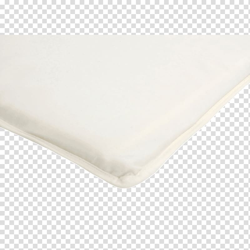 Mattress Bassinet Bed Sheets Cots Infant, Mattress transparent background PNG clipart