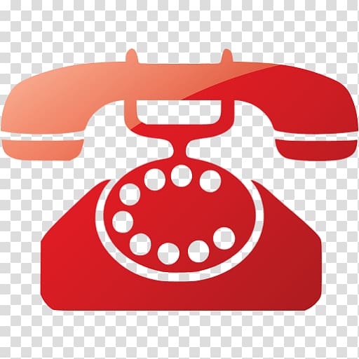 Mobile Phones Telephone call Computer Icons , others transparent background PNG clipart